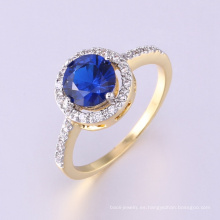 diseño de anillo de oro para hombres precios de anillo de platino en Pakistán con la mejor calidad